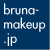 bruna