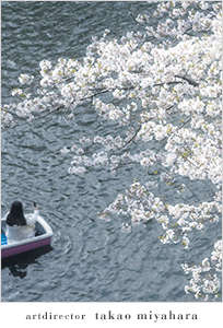 takao miyahara